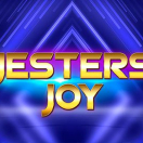 Jesters Joy